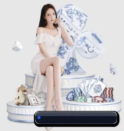 en-cn-kaiiyuan.com.cn APP 界面