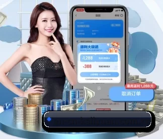 en-cn-kaiiyuan.com.cn APP